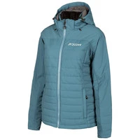 Klim Waverly Jacket For Women
