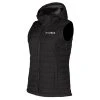 Klim 2022 Arise Vest For Women