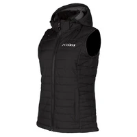 Klim 2022 Arise Vest For Women
