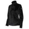 Klim Cascade 1/4 Zip For Women