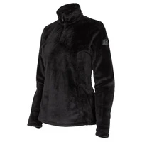 Klim Cascade 1/4 Zip For Women