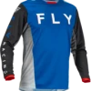 Fly Racing Kinetic Kore Racewear Jersey -Hit-Air Shop 4091 626aca19c5387