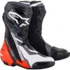 Alpinestars Supertech R V2 Boots -Hit-Air Shop 4101 0201 41