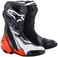 Alpinestars Supertech R V2 Boots