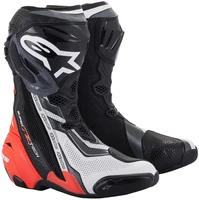Alpinestars Supertech R V2 Vented Boots