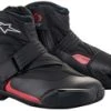 Alpinestars SMX-1 R V2 Boots