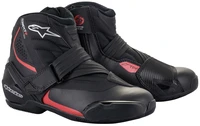 Alpinestars SMX-1 R V2 Boots