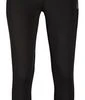 Klim Solstice 1.0 Pant For Women -Hit-Air Shop 4112 000 Black 03