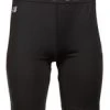 Klim Solstice 1.0 Biker Shorts For Women -Hit-Air Shop 4113 000 Black 03 1