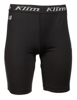 Klim Solstice 1.0 Biker Shorts For Women