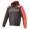 Alpinestars Rhod Windstopper Jacket -Hit-Air Shop 4200420 1303 fr rhod windstopper jacket web 2000x2000