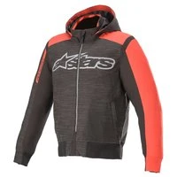 Alpinestars Rhod Windstopper Jacket