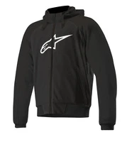 Alpinestars Chrome Sport Hoodie