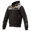 Alpinestars Diesel Shotaro Hoodie