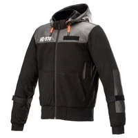 Alpinestars Diesel Shotaro Hoodie