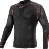 Alpinestars Alpinestars Ridetech V2 Long Sleeve Top
