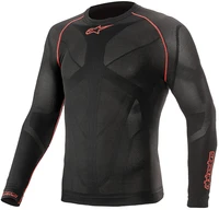 Alpinestars Alpinestars Ridetech V2 Long Sleeve Top