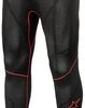 Alpinestars Ridetech V2 Pants