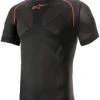Alpinestars Ridetech V2 Short Sleeve Top