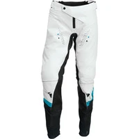 Thor Pulse Rev Pants For Women