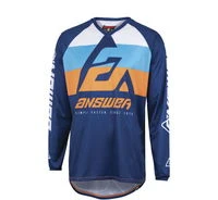 Answer A23 Syncron CC Jersey