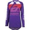 Answer A23 Syncron CC Jersey For Women