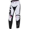 Answer A23 Syncron CC Pant For Women