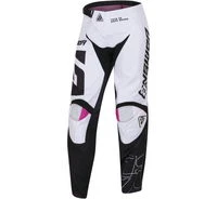 Answer A23 Syncron CC Pant For Women