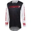 Answer A23 Elite Finale Jersey -Hit-Air Shop 447463A23EliteFusionPntRedWhtBluBck ZM740x680