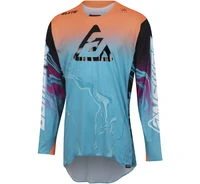 Answer A23 Elite Fusion Jersey