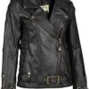 Highway 21 Pearl Jacket For Women -Hit-Air Shop 44f3
