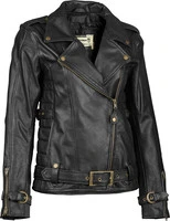 Highway 21 Pearl Jacket For Women