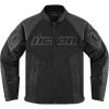 Icon Mesh AF Leather Jacket -Hit-Air Shop 4668553 1 48