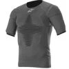 Alpinestars Roost Base Layer Top