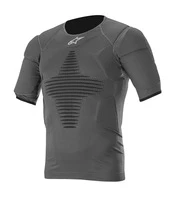 Alpinestars Roost Base Layer Top