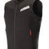 Alpinestars Session Race Vest 1 Alpinestars Session Race Vest -Hit-Air Shop 4753519 13 fr session race vest