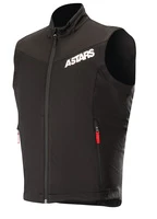 Alpinestars Session Race Vest