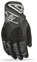 Fly Racing Venus Glove For Women