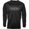 Thor 2021 Terrain Jersey -Hit-Air Shop 487F99C3 B726 41B1 8010 18C0893D7317