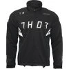 Thor Warm Up Jacket -Hit-Air Shop 4C710FE6 24E4 42B4 A4A6 E9A7C890F6F4