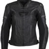 Cortech Apex Jacket For Women -Hit-Air Shop 5 1