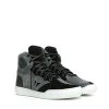 Dainese Atipica Air Shoes -Hit-Air Shop 5