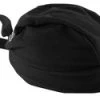 Schampa Coolskin Head Wrap -Hit-Air Shop 50 1129CoolskinHdwrpBlk 1