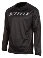 Klim XC Lite Jersey