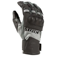 Klim 2022 Women's Adventure GTX Short Glove