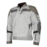 Klim 2021 Induction Pro Jacket