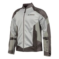 Klim 2021 Induction Jacket