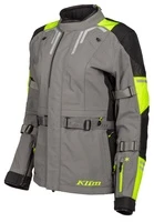 Klim Altitude Jacket For Women