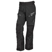 Klim 2019 Altitude Pants For Women