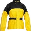 FirstGear Rainman Jacket (SM Or MD Only)